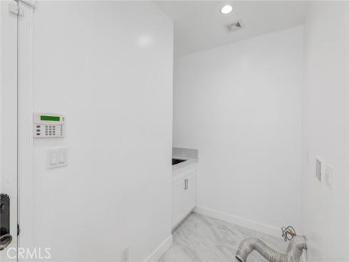 1841  Skyline   Way, Fullerton, CA