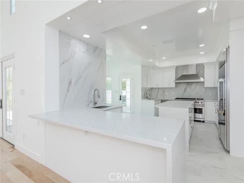 1841  Skyline   Way, Fullerton, CA