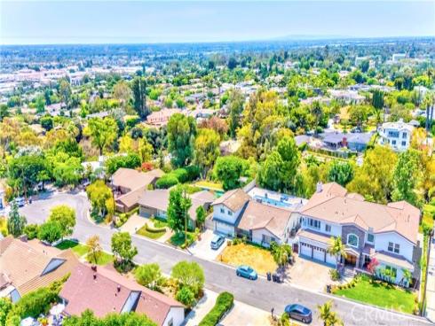 1841  Skyline   Way, Fullerton, CA