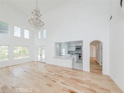 1841  Skyline   Way, Fullerton, CA