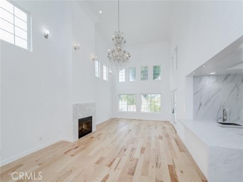 1841  Skyline   Way, Fullerton, CA