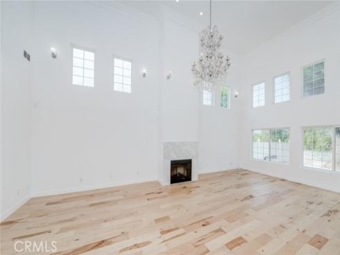 1841  Skyline   Way, Fullerton, CA