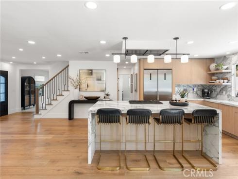 1925 Brentwood Drive, Fullerton, CA