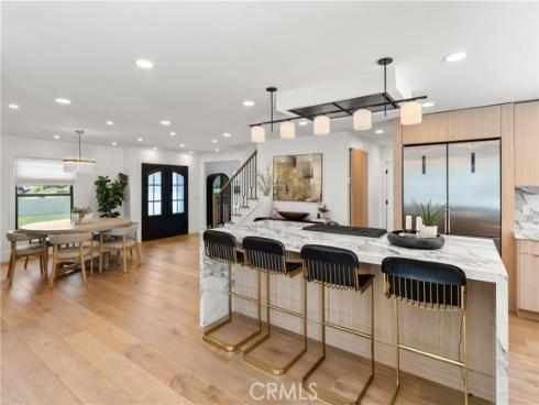 1925 Brentwood Drive, Fullerton, CA