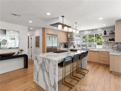 1925 Brentwood Drive, Fullerton, CA