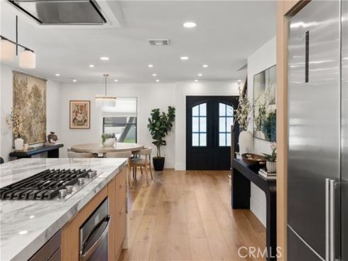 1925 Brentwood Drive, Fullerton, CA