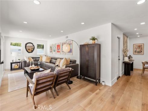 1925 Brentwood Drive, Fullerton, CA