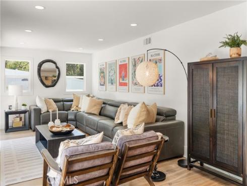 1925 Brentwood Drive, Fullerton, CA