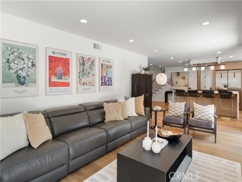 1925 Brentwood Drive, Fullerton, CA