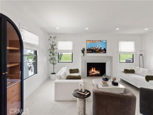 1925 Brentwood Drive, Fullerton, CA