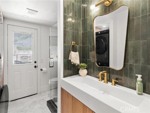 1925 Brentwood Drive, Fullerton, CA