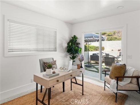 1925 Brentwood Drive, Fullerton, CA