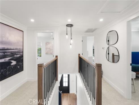 1925 Brentwood Drive, Fullerton, CA