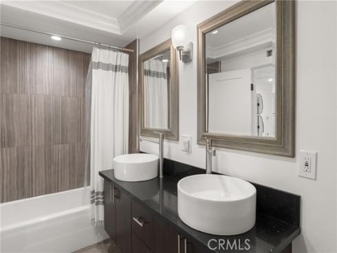 1925 Brentwood Drive, Fullerton, CA