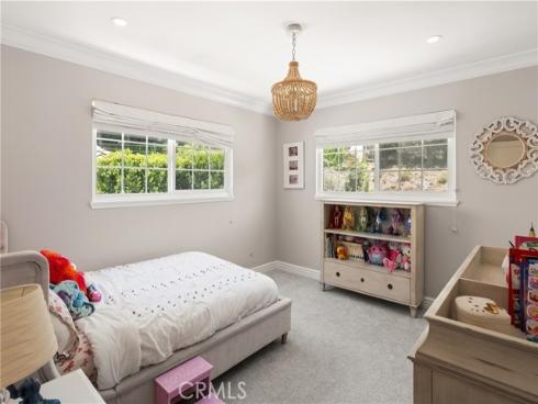 1925 Brentwood Drive, Fullerton, CA