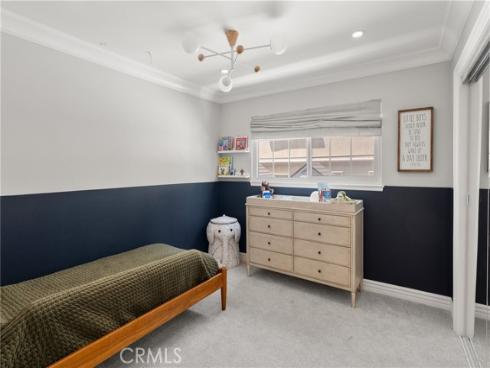 1925 Brentwood Drive, Fullerton, CA