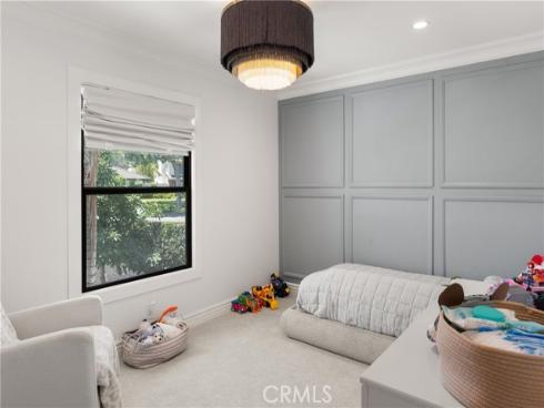 1925 Brentwood Drive, Fullerton, CA