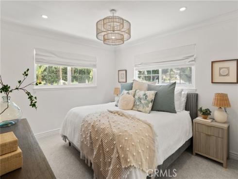 1925 Brentwood Drive, Fullerton, CA