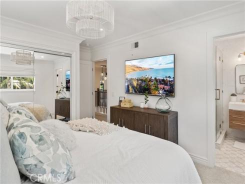 1925 Brentwood Drive, Fullerton, CA