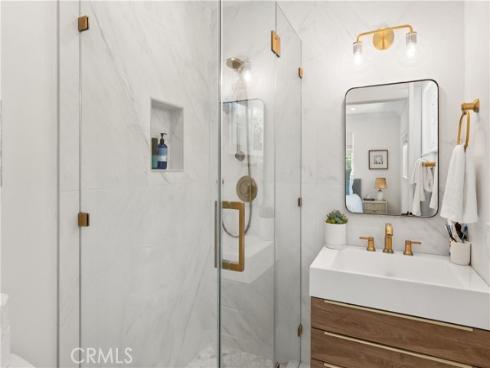 1925 Brentwood Drive, Fullerton, CA