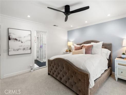 1925 Brentwood Drive, Fullerton, CA