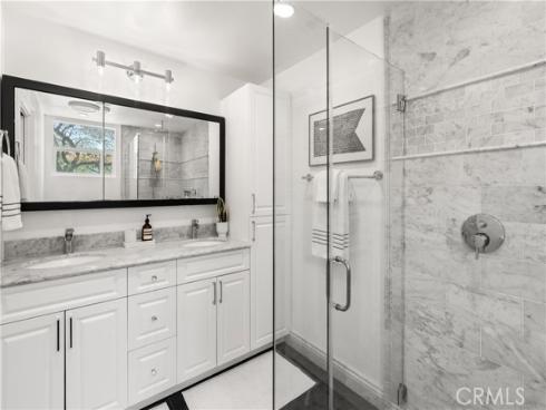 1925 Brentwood Drive, Fullerton, CA