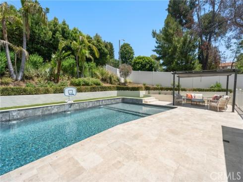 1925 Brentwood Drive, Fullerton, CA