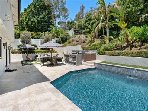 1925 Brentwood Drive, Fullerton, CA