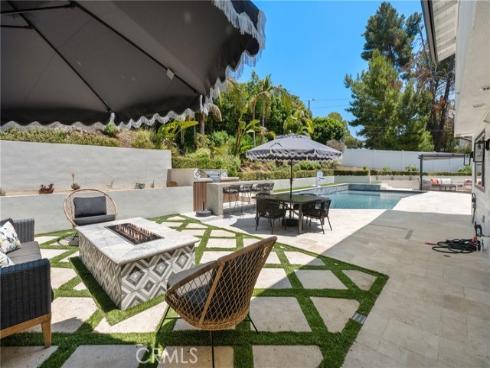 1925 Brentwood Drive, Fullerton, CA