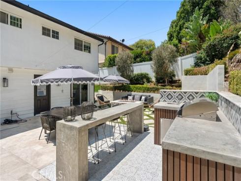 1925 Brentwood Drive, Fullerton, CA