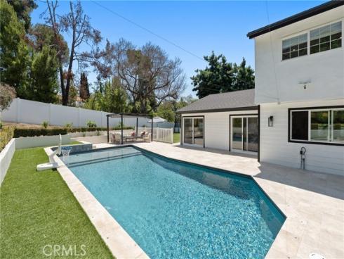 1925 Brentwood Drive, Fullerton, CA