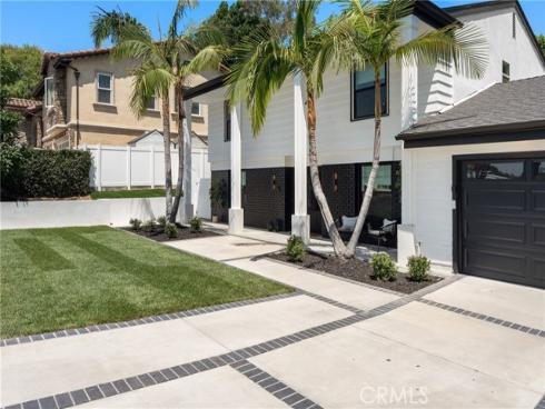 1925 Brentwood Drive, Fullerton, CA