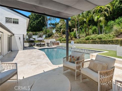 1925 Brentwood Drive, Fullerton, CA