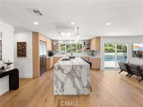 1925 Brentwood Drive, Fullerton, CA