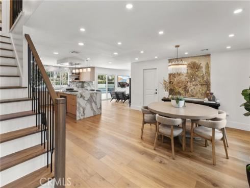 1925 Brentwood Drive, Fullerton, CA