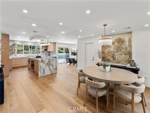 1925 Brentwood Drive, Fullerton, CA