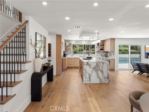 1925 Brentwood Drive, Fullerton, CA