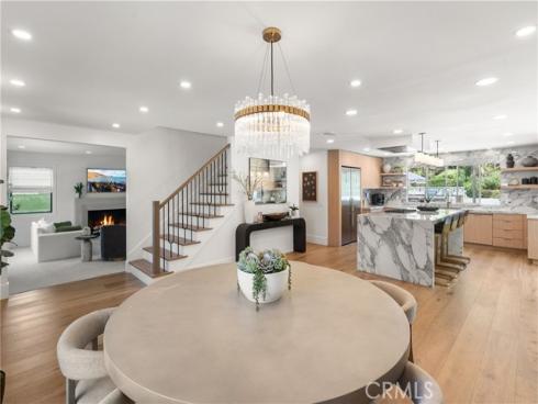 1925 Brentwood Drive, Fullerton, CA