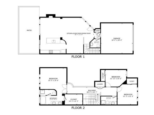 3001 Wisteria Lane, Fullerton, CA