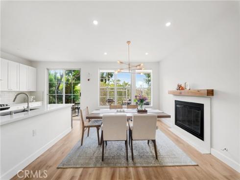 3001 Wisteria Lane, Fullerton, CA