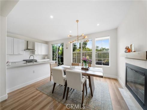 3001 Wisteria Lane, Fullerton, CA