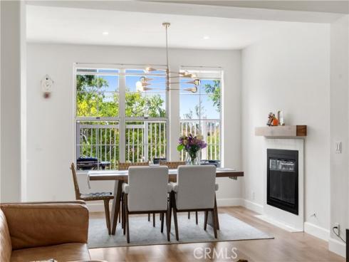 3001 Wisteria Lane, Fullerton, CA