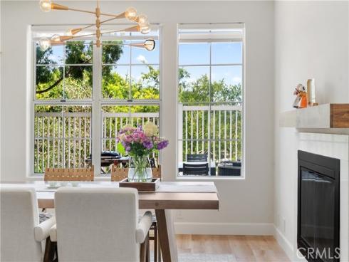 3001 Wisteria Lane, Fullerton, CA