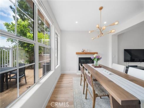 3001 Wisteria Lane, Fullerton, CA