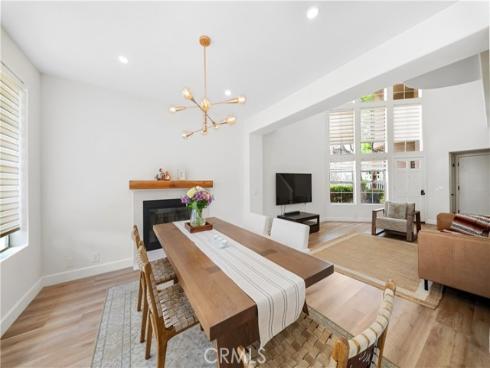 3001 Wisteria Lane, Fullerton, CA