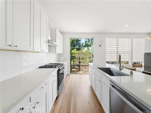 3001 Wisteria Lane, Fullerton, CA