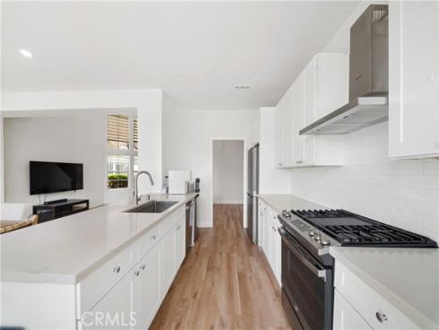 3001 Wisteria Lane, Fullerton, CA