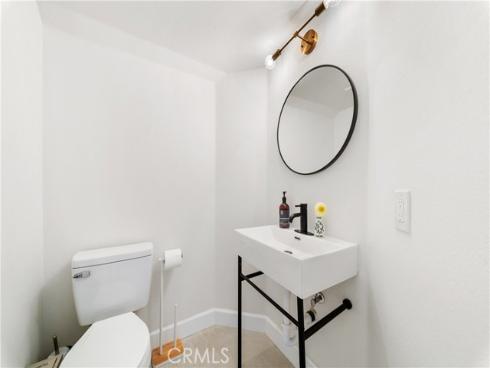 3001 Wisteria Lane, Fullerton, CA