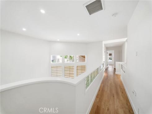 3001 Wisteria Lane, Fullerton, CA