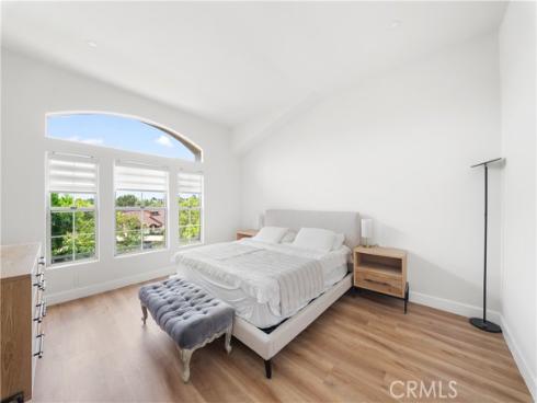 3001 Wisteria Lane, Fullerton, CA